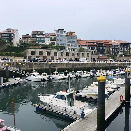Precioso A 50 M Del Paseo San Pedro- 2 Hab, 2 Banos, Parking - Dispo Del 17 Al 21 Sept