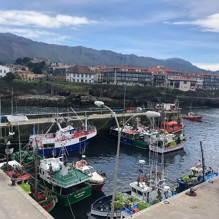 شقة Precioso A 50 M Del Paseo San Pedro- 2 Hab, 2 Banos, Parking - Dispo Del 17 Al 21 Sept