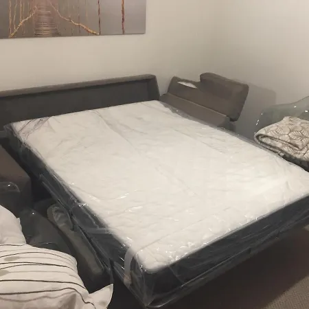Precioso A 50 M Del Paseo San Pedro- 2 Hab, 2 Banos, Parking - Dispo Del 17 Al 21 Sept *