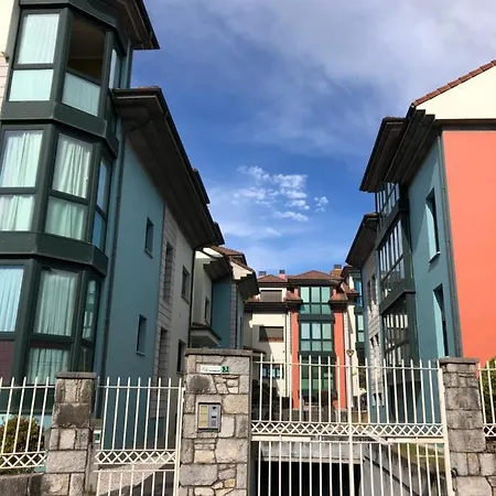 PRECIOSO 50 m Paseo San Pedro- 2 hab, 2 baños parking - LIBRE 11 al 21 Sept *